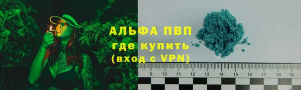 гашик Волосово